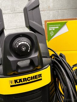 Kärcher Wapka K6 Special ( K7 ) - 2