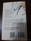 Eliška Holienčiková: Puzzle 6 eur - 2