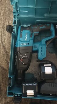 Makita - 2