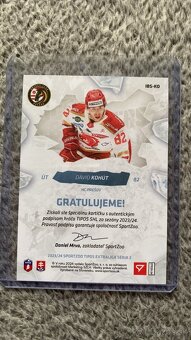 Shl podpisy - 2