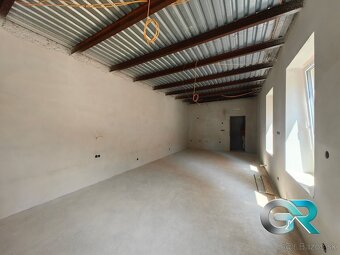 Na predaj apartmán v srdci Trenčianskych Teplíc – ideálna in - 2