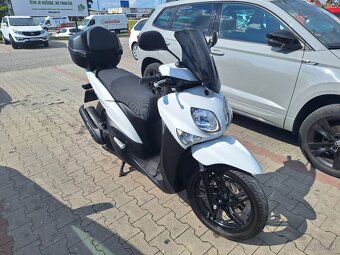 Moto - 2