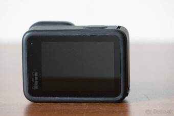 GO PRO HERO 9 BLACK - Športová videokamera - 2