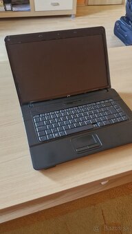 Notebook Compaq 610 - 2