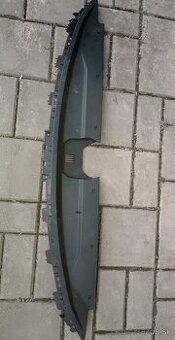 Kia ceed kryt nárazníka - 2