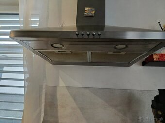 Digestor Gorenje - 2
