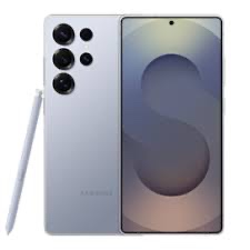 Samsung s25 ultra - 2