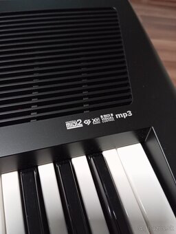 Roland bk3 - 2