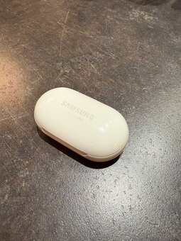 Samsung Galaxy Buds+ (plus) - 2