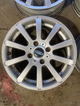 4x108 r15 - 2