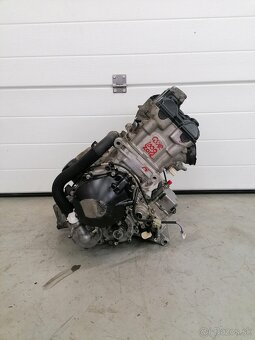 gsxr 1000 - 2