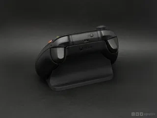 Stojan na Xbox ovládač - 2