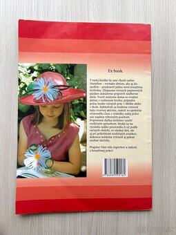 Zázraky z papiera - 2