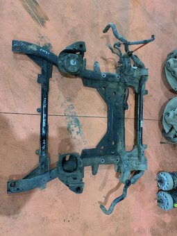 Bmw f15/16 - 2