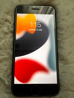 iphone 7 - 2