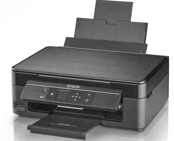 Epson Expression Home XP-342 - 2