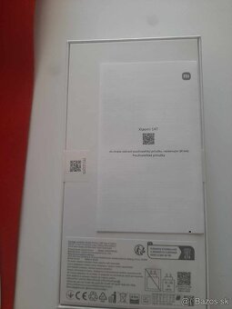 Xiaomi 14T 256gb - 2