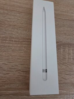 Apple Pencil - 2