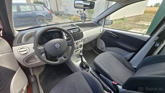 Fiat - 2