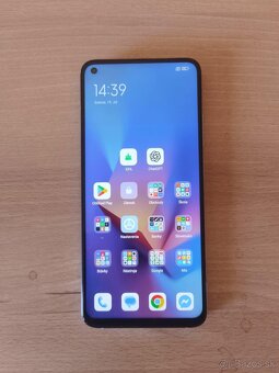 Xiaomi Mi 10T Pro - 2
