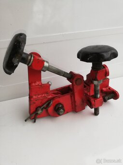 Vari ND - 2