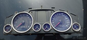 Diely - 2
