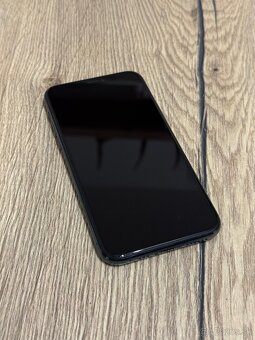 iPhone 11 pro 64GB - 2