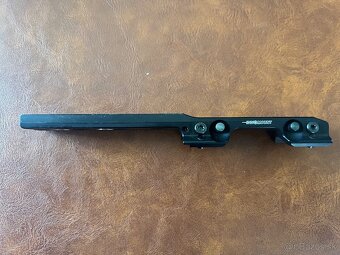 Montaz Blaser INNOMOUNT - 2