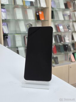 Samsung Galaxy S24 128GB čierny | ZÁRUKA - 2
