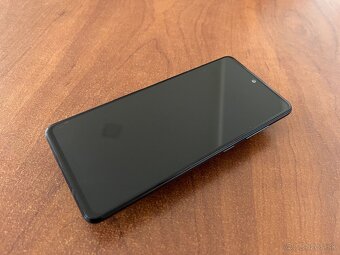 Samsung Galaxy A51 4GB / 128GB + Záruka - 2