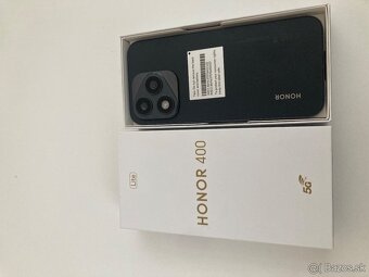Honor 400 lite 5G (256GB) - 2