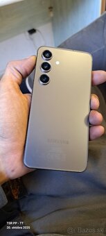 Samsung galaxy s24 - 2
