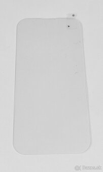 Iphone 15, 15 Pro, 15 Pro Max, 15 Plus ochranné sklá a obaly - 2