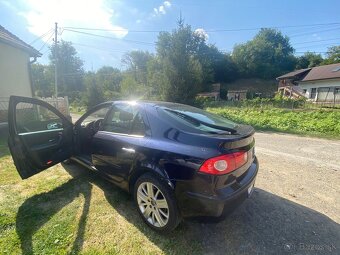 Renault Laguna 2 čitaj popisok - 2