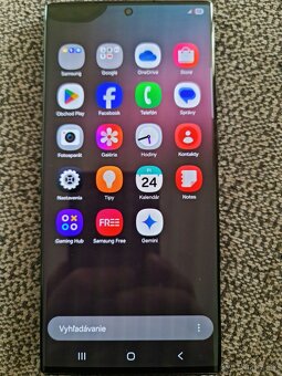 SAMSUNG GALAXY S22 ULTRA - 2