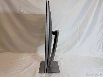 Monitor HP EliteDisplay E272q  27"/2K - 2