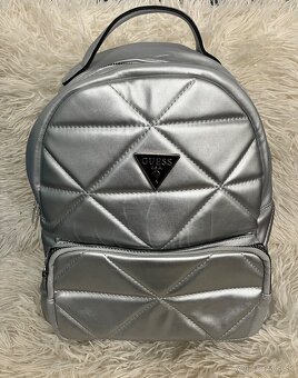 Ruksak_Guess,Ck,KL - 2