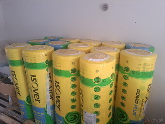 Isover Domo Plus 200 - 2