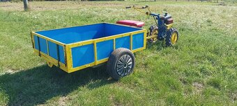 Tera Agzat jikov - 2