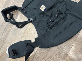 Nosic ergobaby - 2