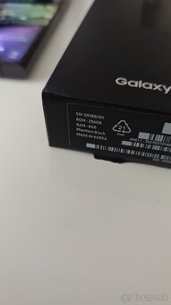 Samsung galaxy s23 ultra - 2