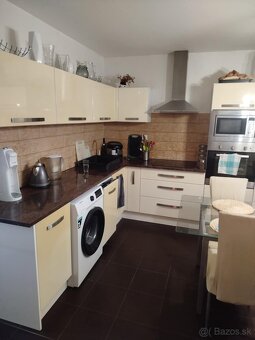 Lučenec Rúbanisko III - 2