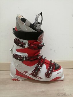 ATOMIC B-TECH 90 - 2