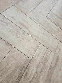 Dlažba Osaka, gres, 1.trieda - 2