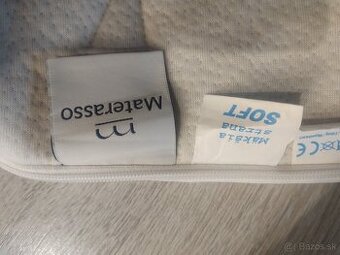 postel-s-uloznym-priestorom-moon-1 - 2