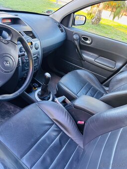 Renault Megan Grantur 2 sport - 2