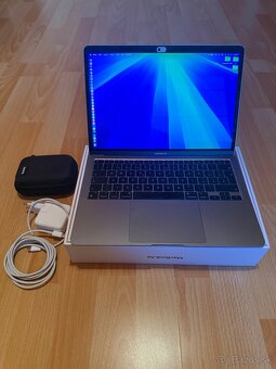 💻APPLE MacBook Air 2020 M1 (2020)💻 - 2