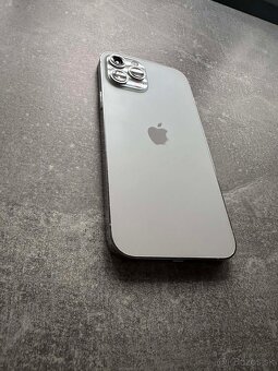 Predám Vymením - 2