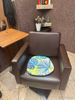 Dolný Štál , Slnečná  ul 628/5 - 2