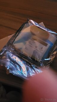 Riadiaca jednotka Opel Insignia - 2